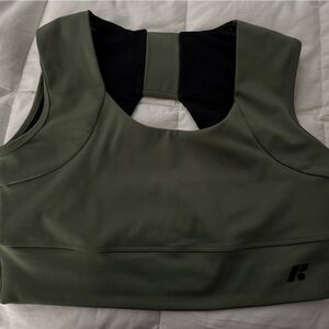 Forme Sport Bra